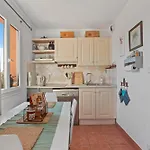 Chez Skadi *
