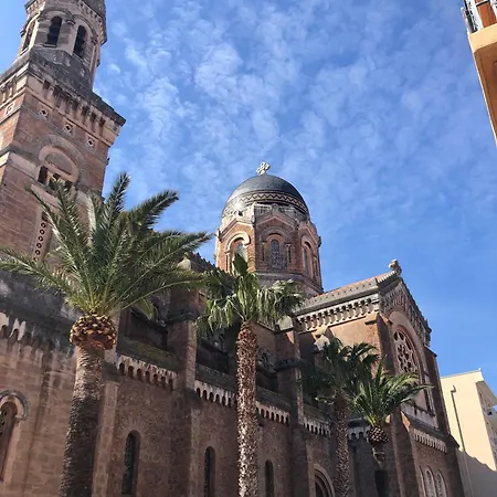 Chez Skadi ロクブリューヌ・シュル・アルジャン