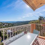 Chez Skadi Apartamento *