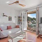 Chez Skadi Apartamento