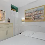 Apartamento Chez Skadi Roquebrune-sur-Argens
