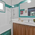 Apartamento Chez Skadi