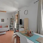 Chez Skadi *