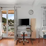 Chez Skadi Apartamento