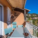 Chez Skadi * Roquebrune-sur-Argens
