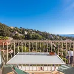 Chez Skadi Roquebrune-sur-Argens