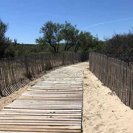 Chez Skadi * Roquebrune-sur Argens