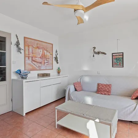 Chez Skadi Roquebrune-sur Argens