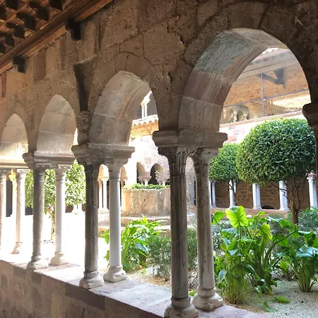 Chez Skadi * Roquebrune-sur Argens